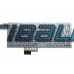 Teclado SP DELL V5460 